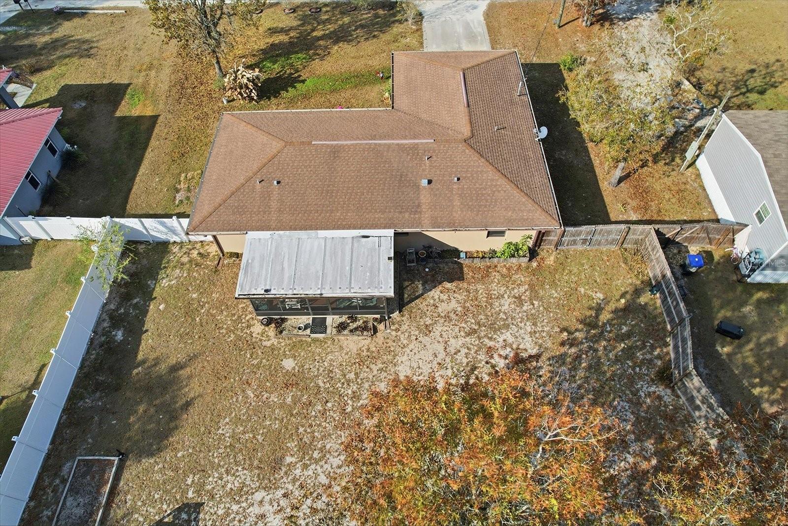5331 S Heloise Ter Property Photo 41