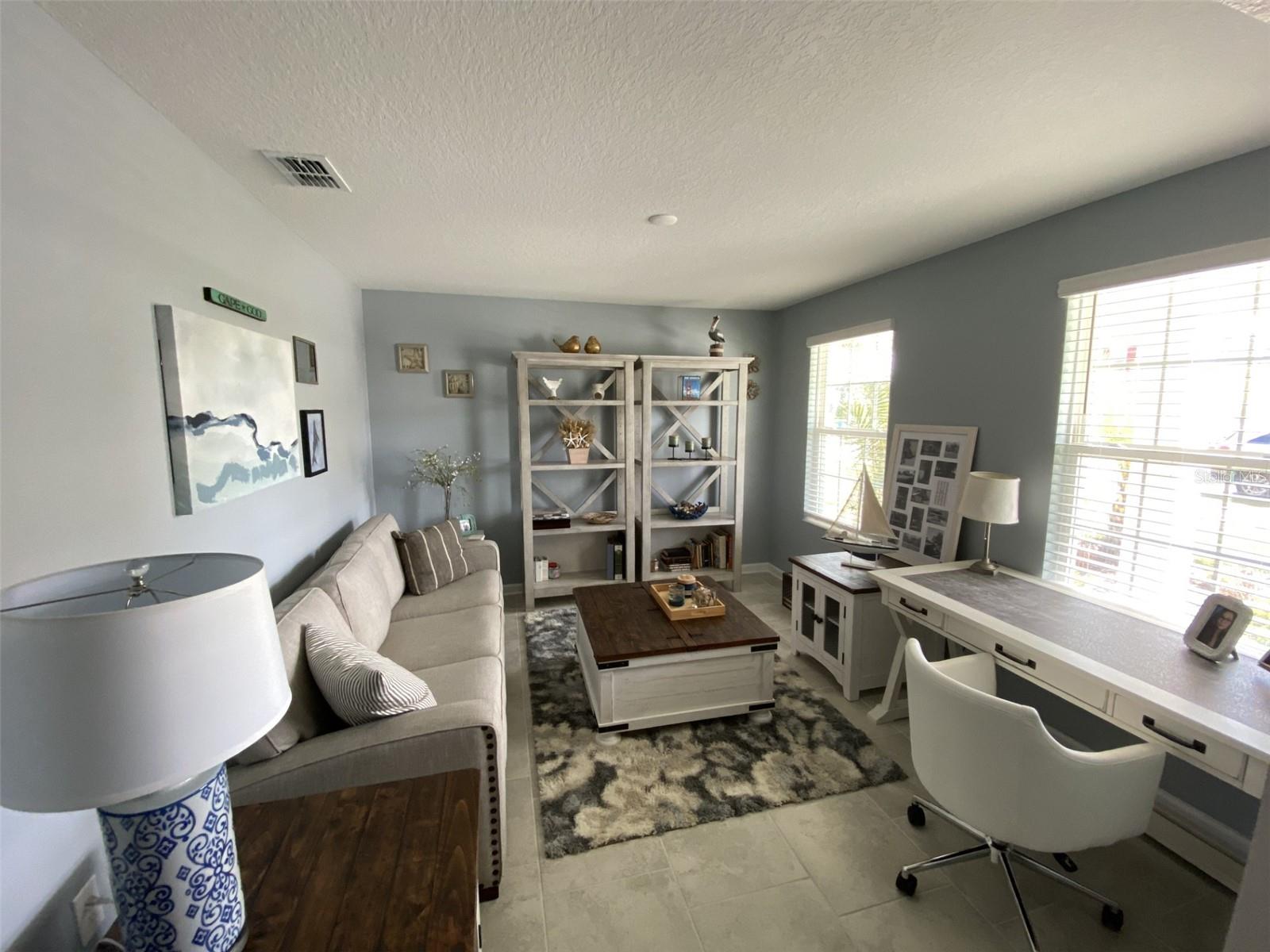 5686 Alenlon Way Property Photo 8