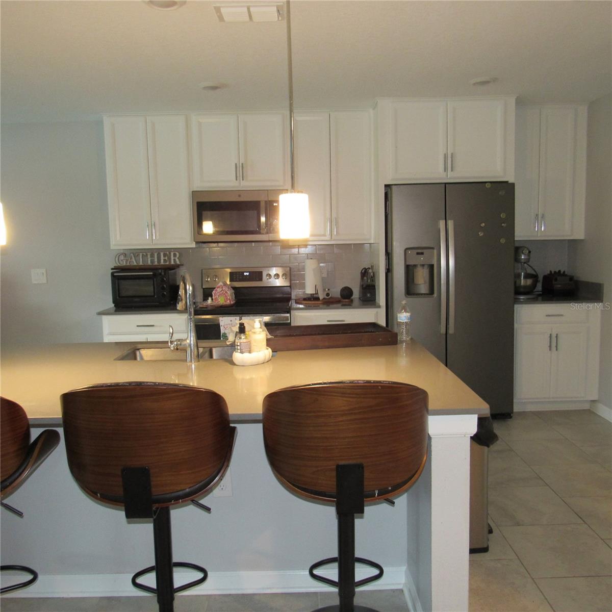 5686 Alenlon Way Property Photo 15