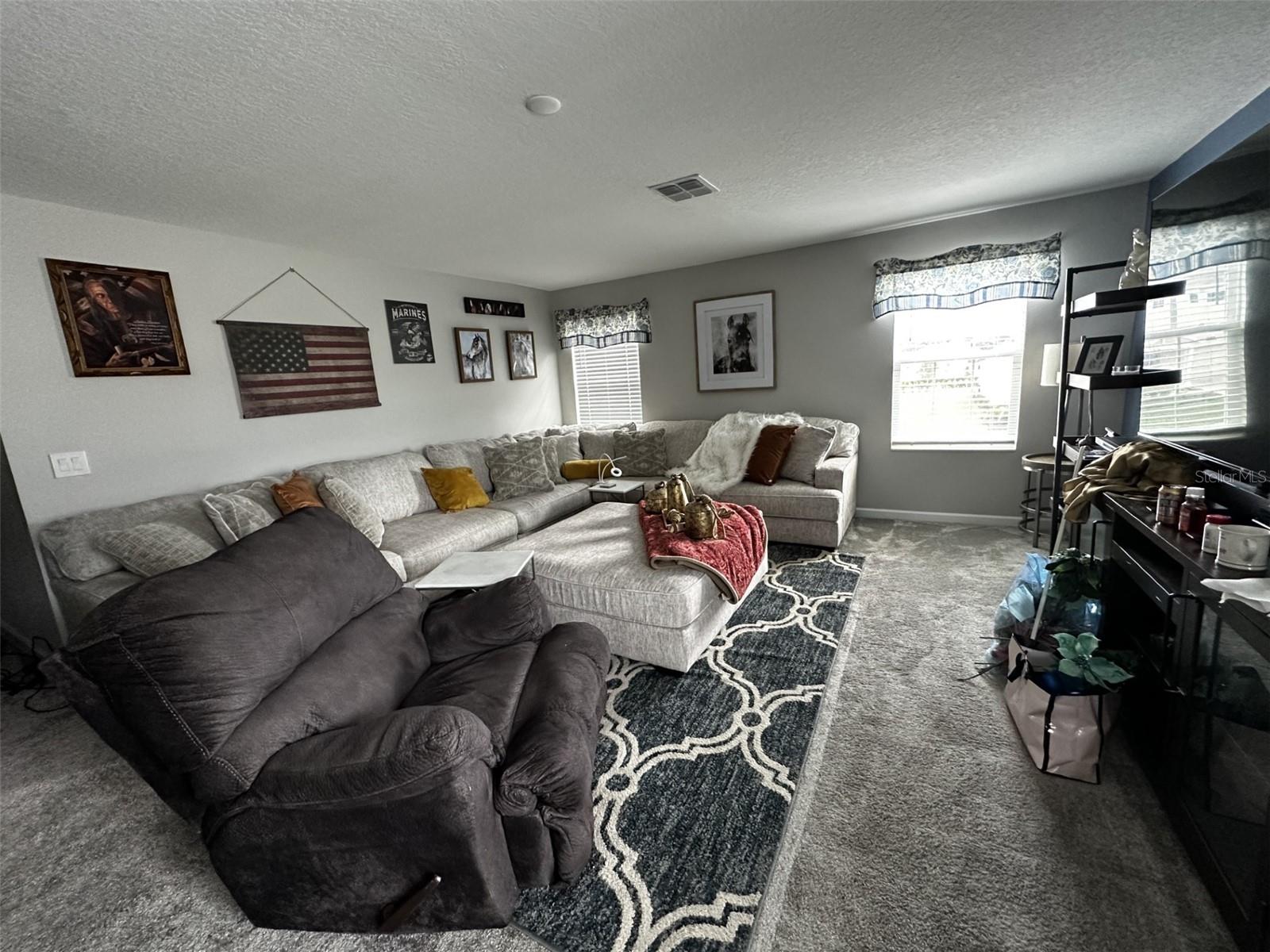 5686 Alenlon Way Property Photo 26