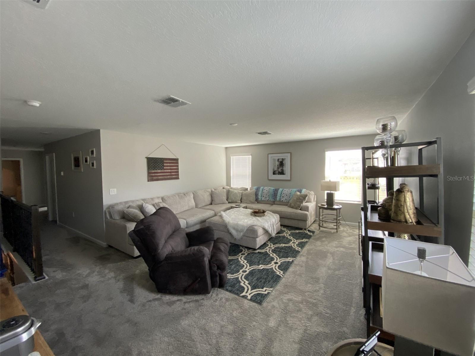 5686 Alenlon Way Property Photo 28