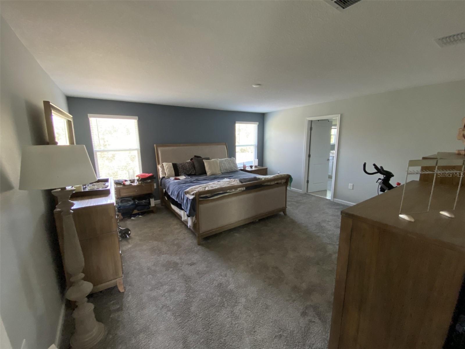 5686 Alenlon Way Property Photo 29