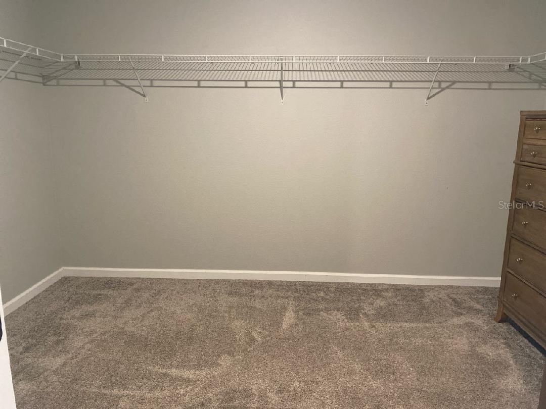5686 Alenlon Way Property Photo 30