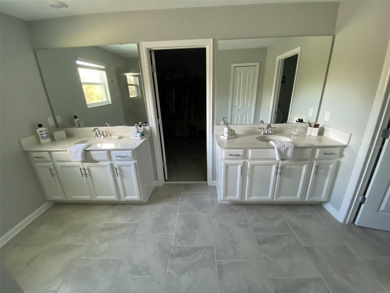 5686 Alenlon Way Property Photo 32