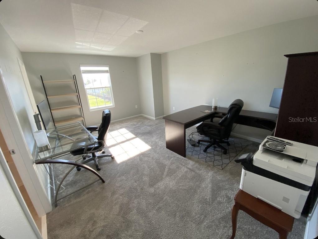 5686 Alenlon Way Property Photo 33
