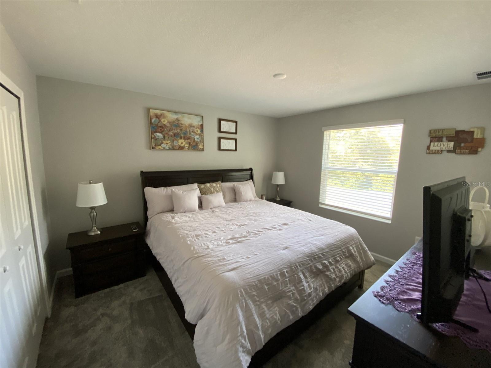 5686 Alenlon Way Property Photo 35