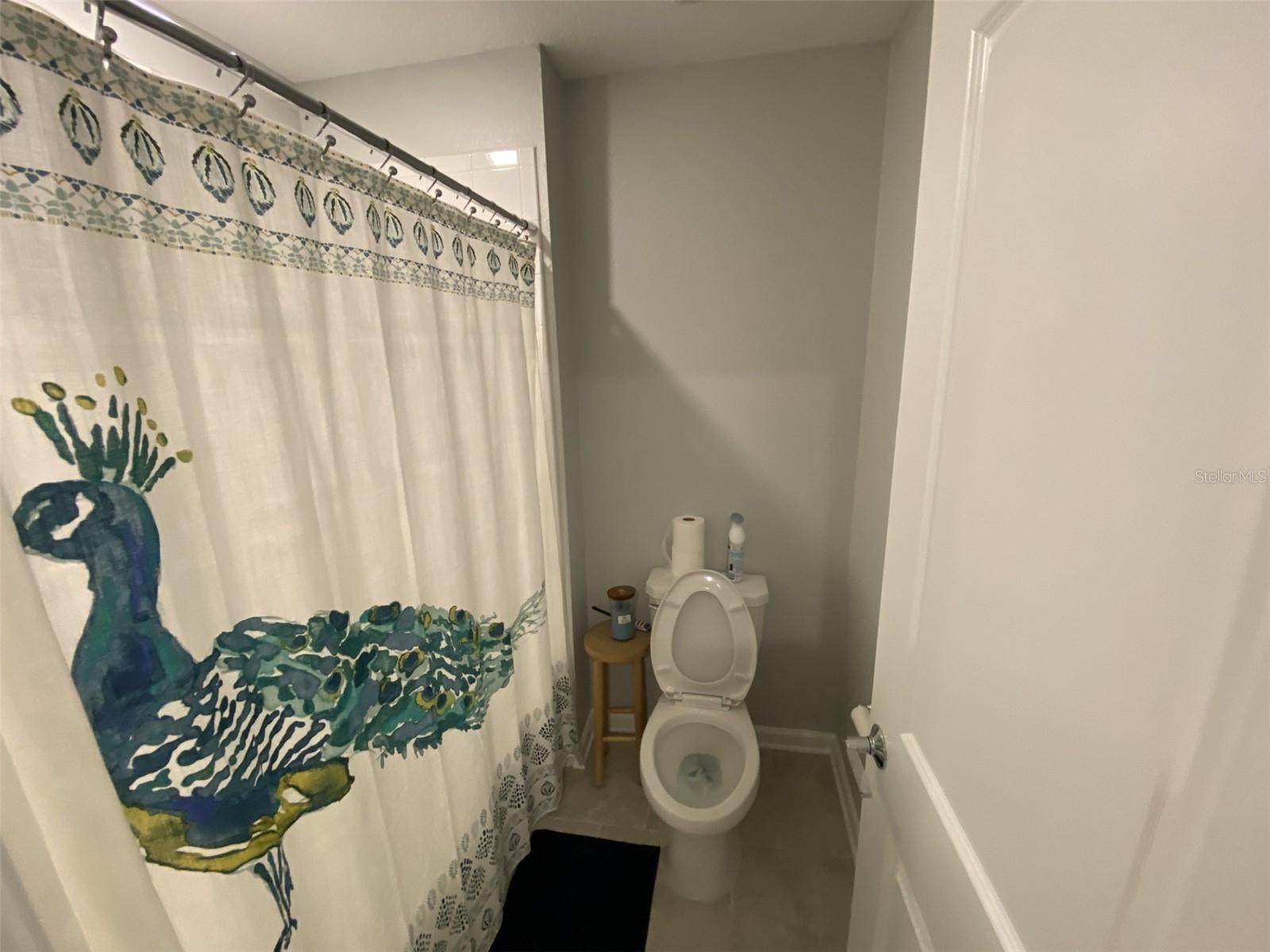 5686 Alenlon Way Property Photo 39