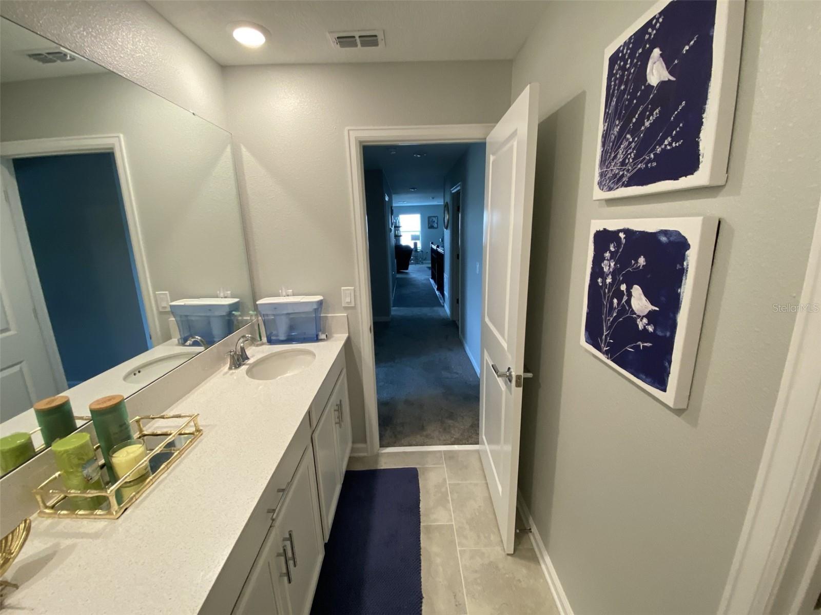5686 Alenlon Way Property Photo 40