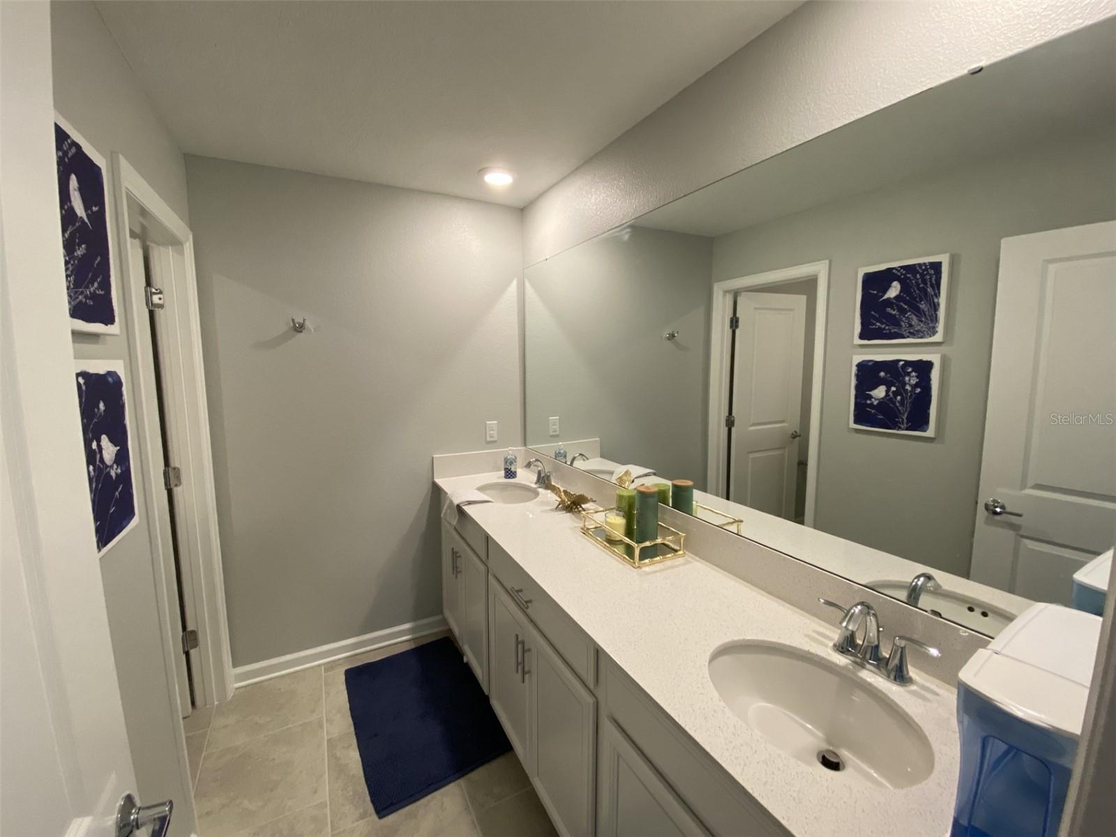 5686 Alenlon Way Property Photo 41