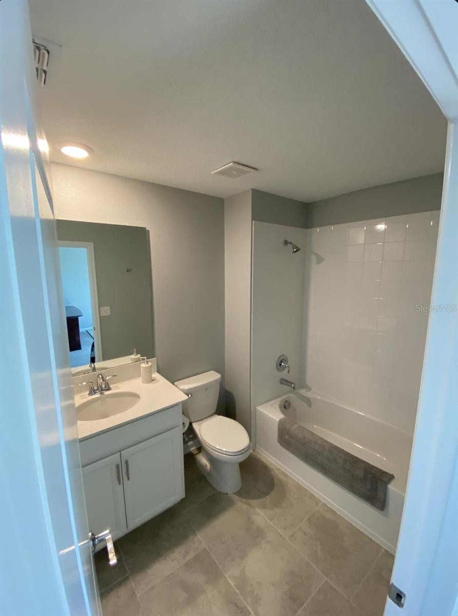5686 Alenlon Way Property Photo 42
