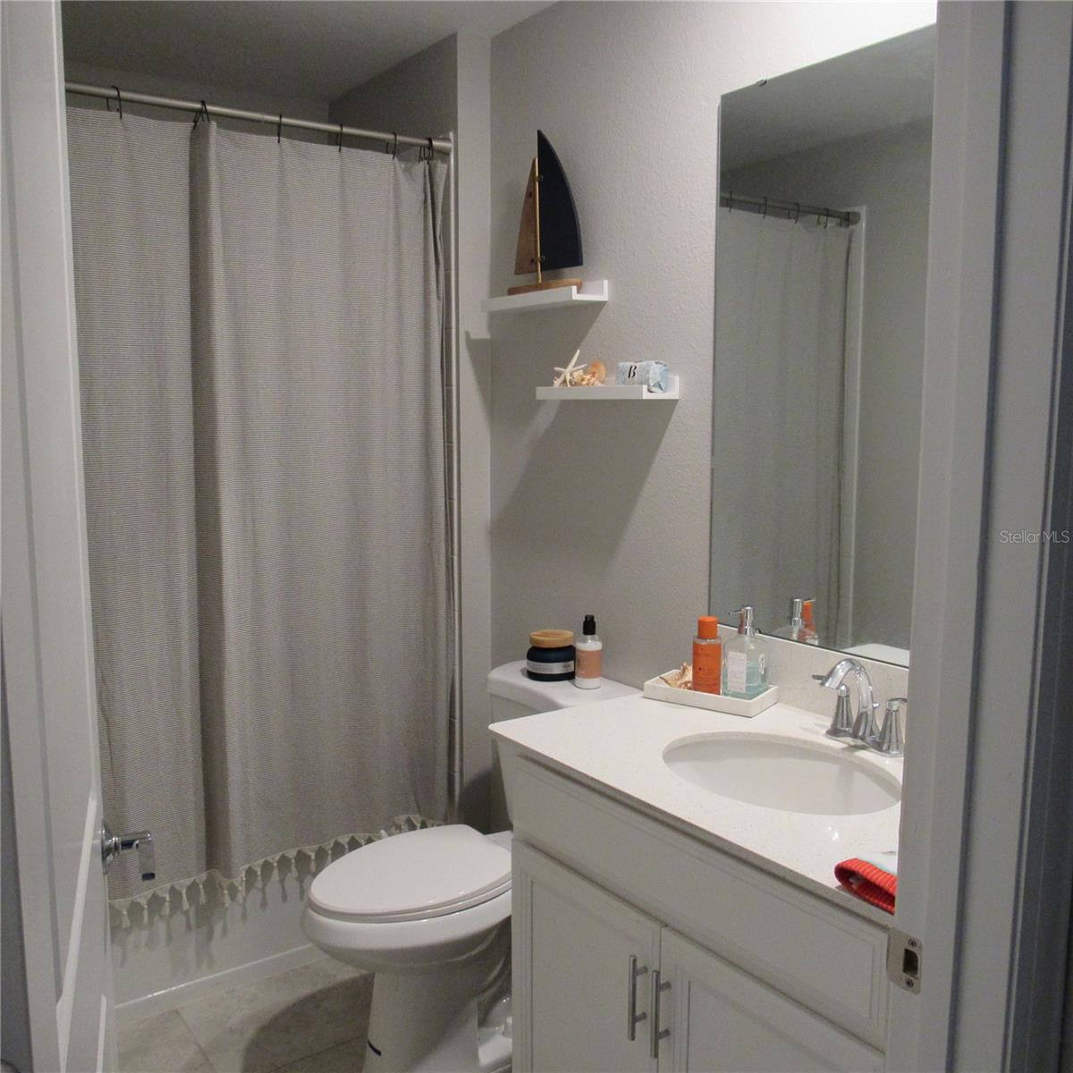 5686 Alenlon Way Property Photo 43