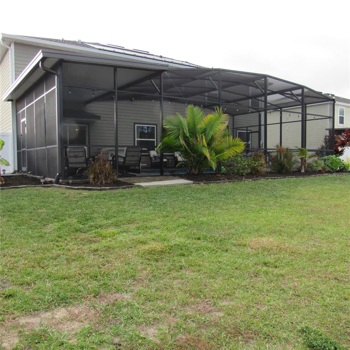 5686 Alenlon Way Property Photo 47