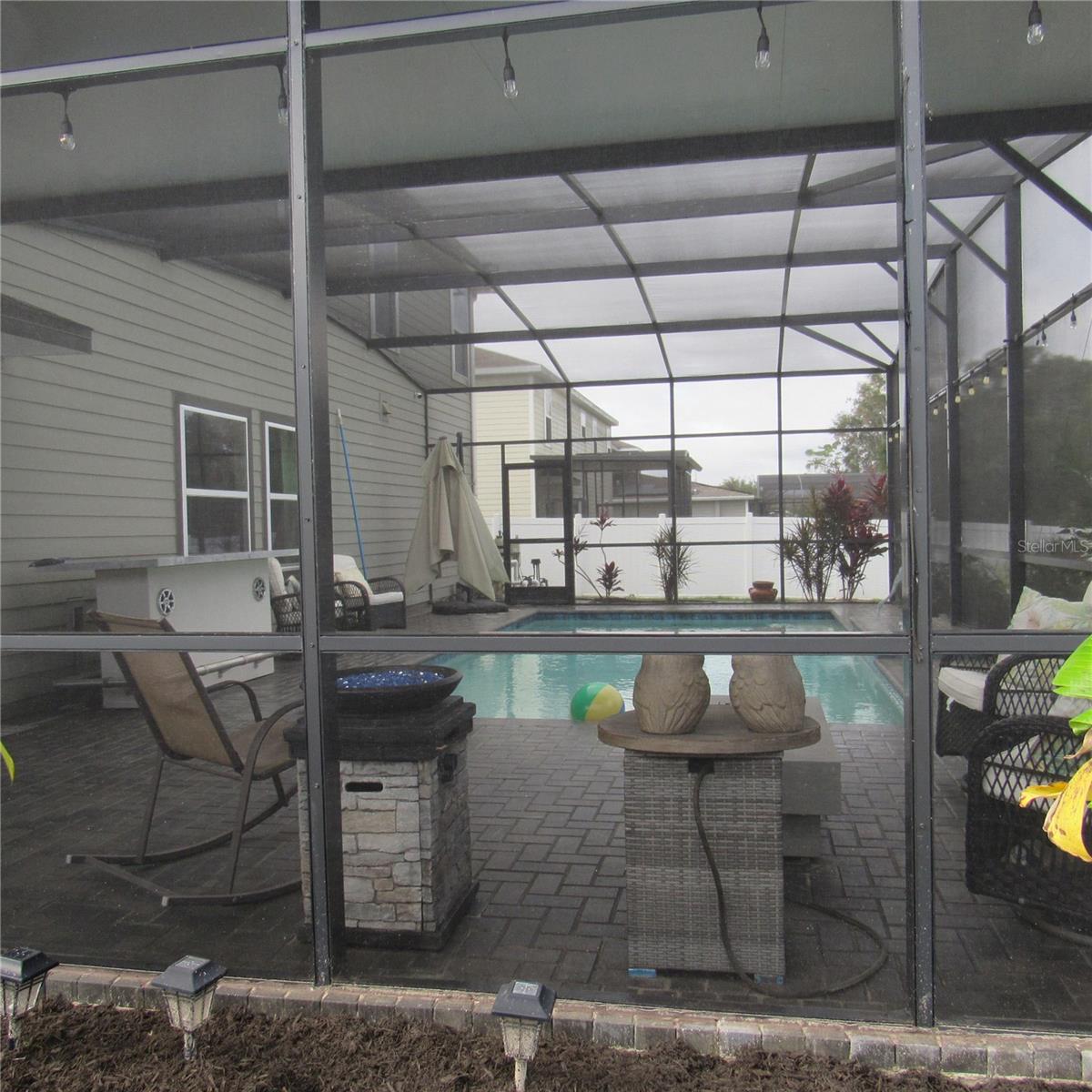 5686 Alenlon Way Property Photo 50