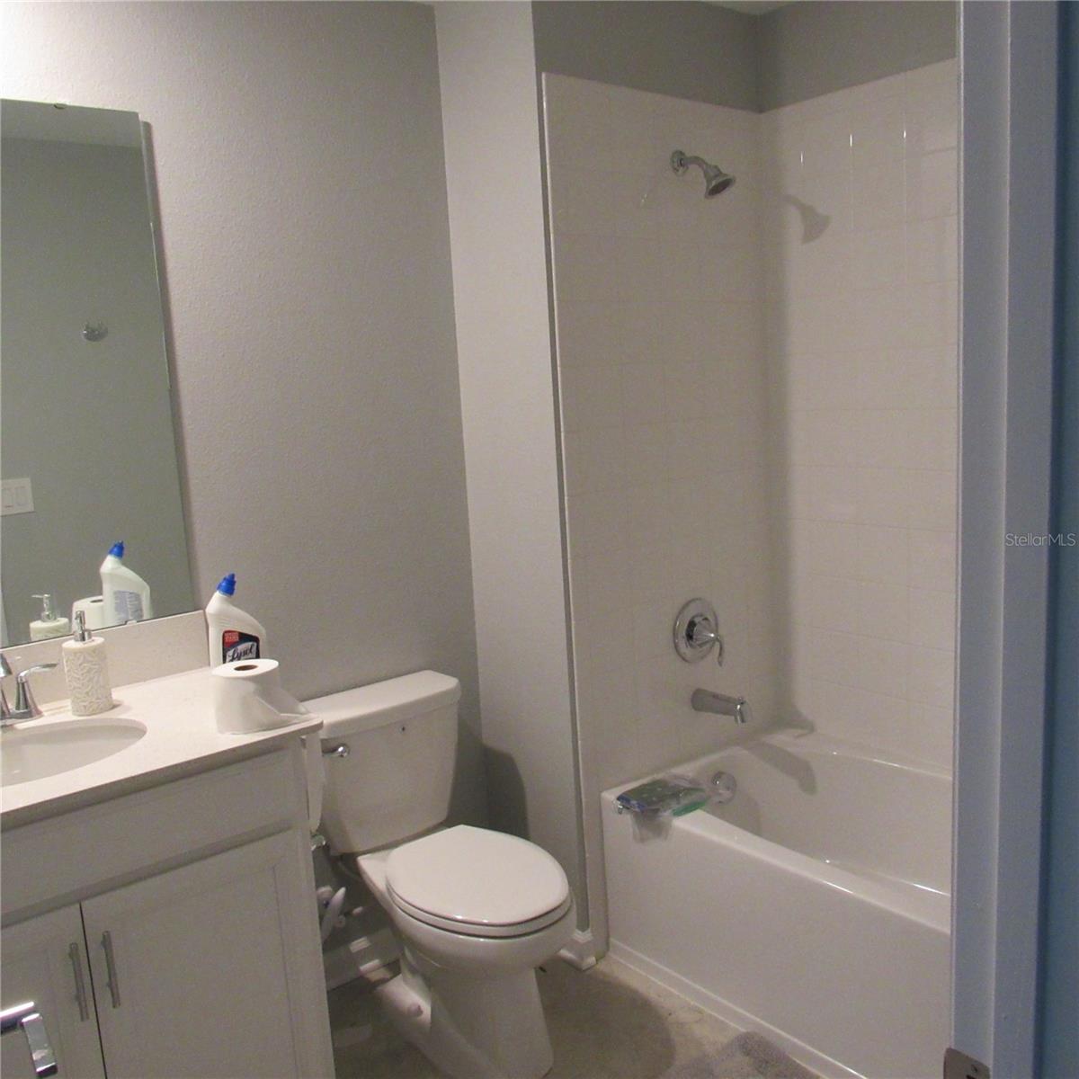 5686 Alenlon Way Property Photo 51