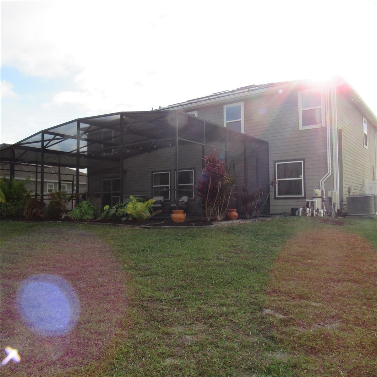 5686 Alenlon Way Property Photo 52