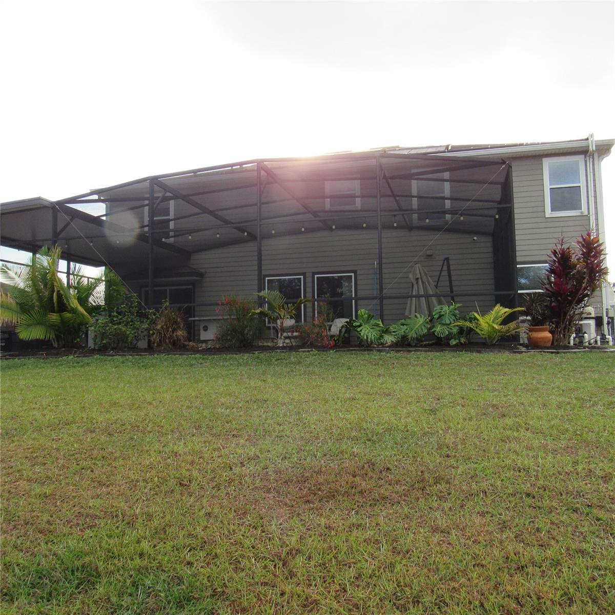 5686 Alenlon Way Property Photo 53