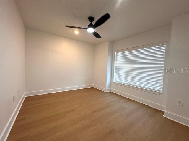 250 E Collins St Property Photo 11
