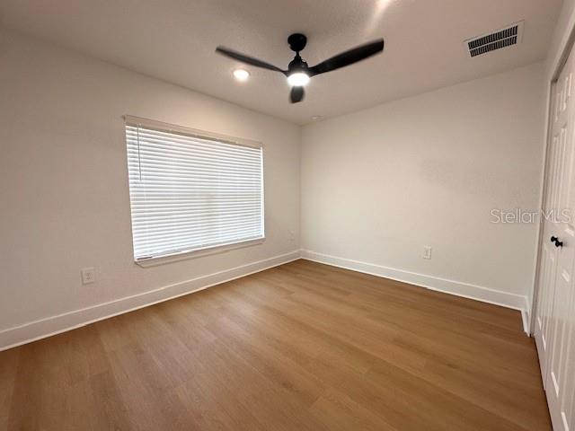 250 E Collins St Property Photo 13