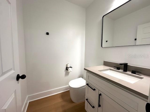 250 E Collins St Property Photo 15