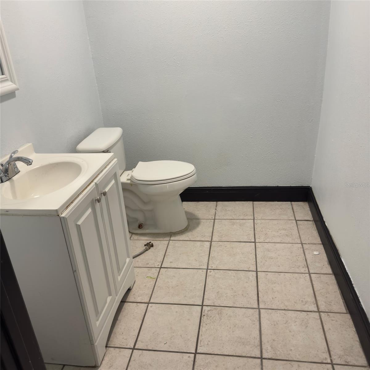 11601 S Orange Blossom Trl #204 Property Photo 20