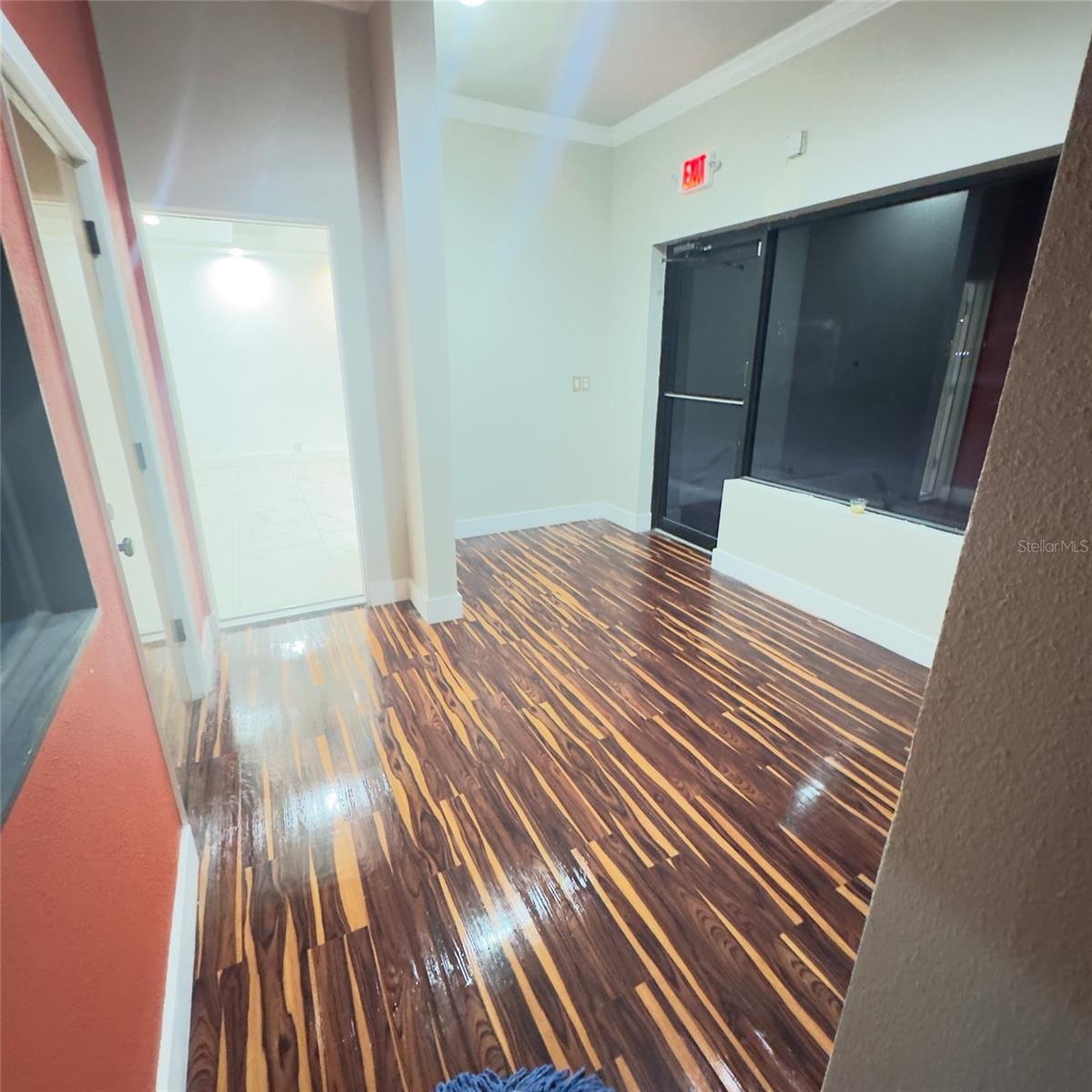 11601 S Orange Blossom Trl #205 Property Photo 6