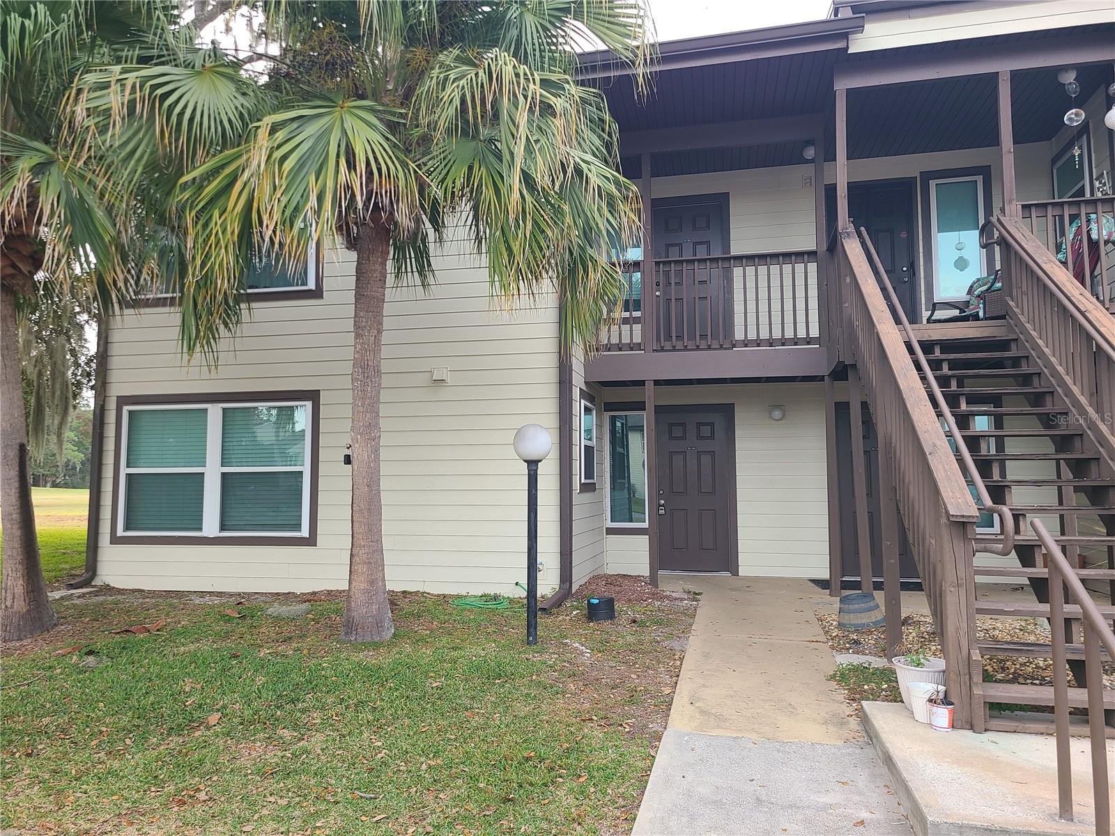 18101 Sandalwood Dr Property Photo 1