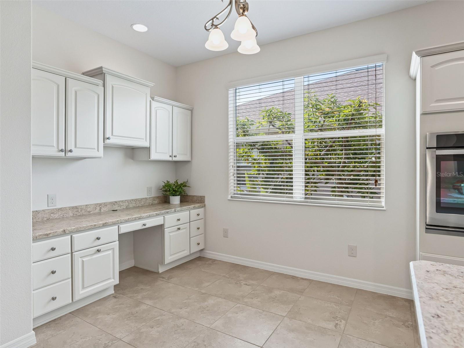 3229 Killington Loop Property Photo 9