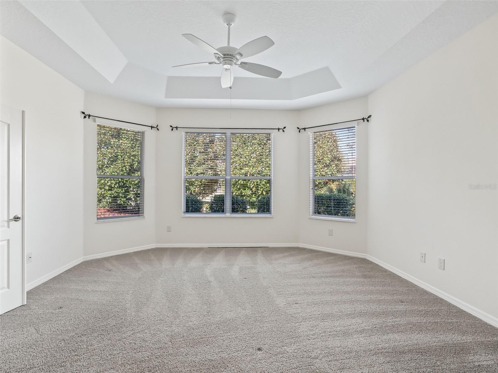 3229 Killington Loop Property Photo 15