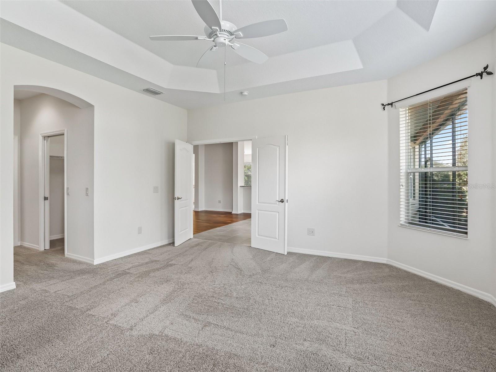 3229 Killington Loop Property Photo 16