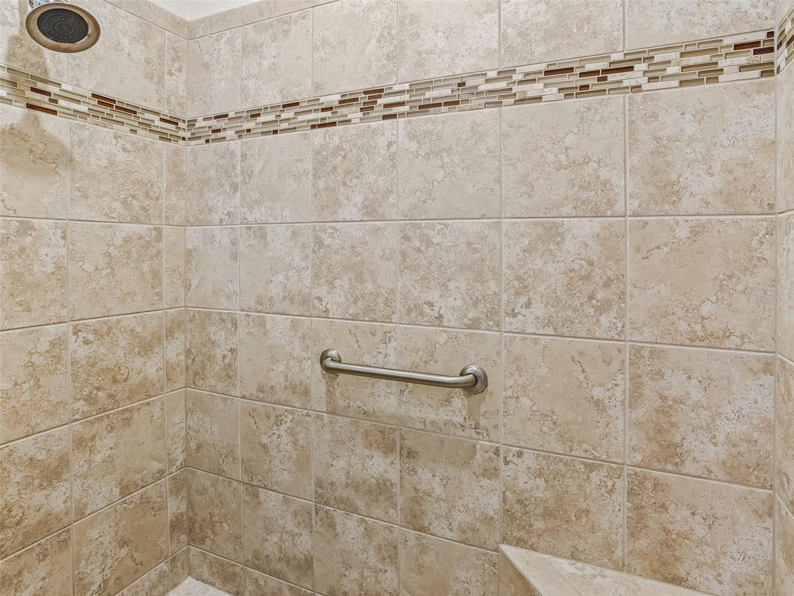 3229 Killington Loop Property Photo 20