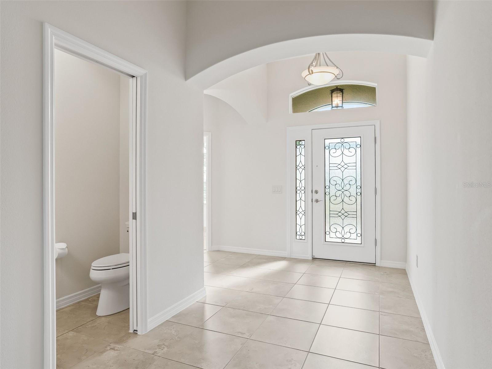 3229 Killington Loop Property Photo 21