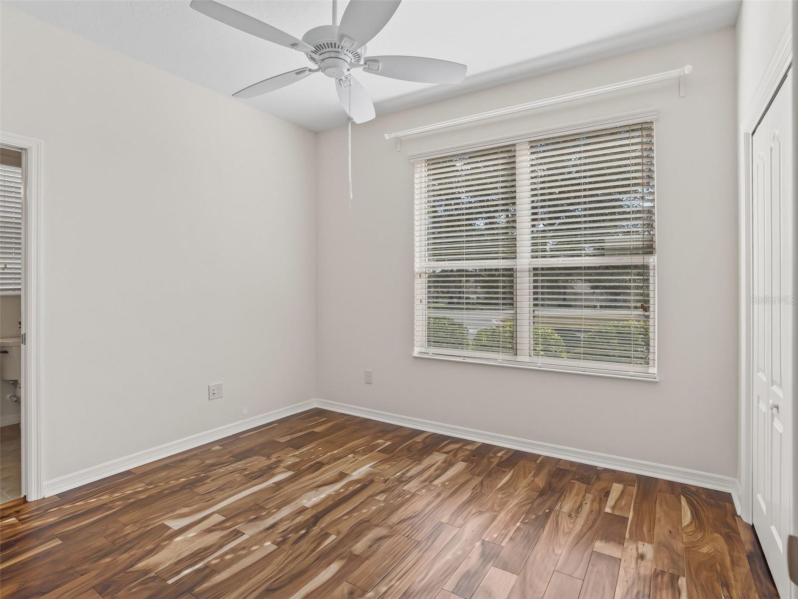 3229 Killington Loop Property Photo 23