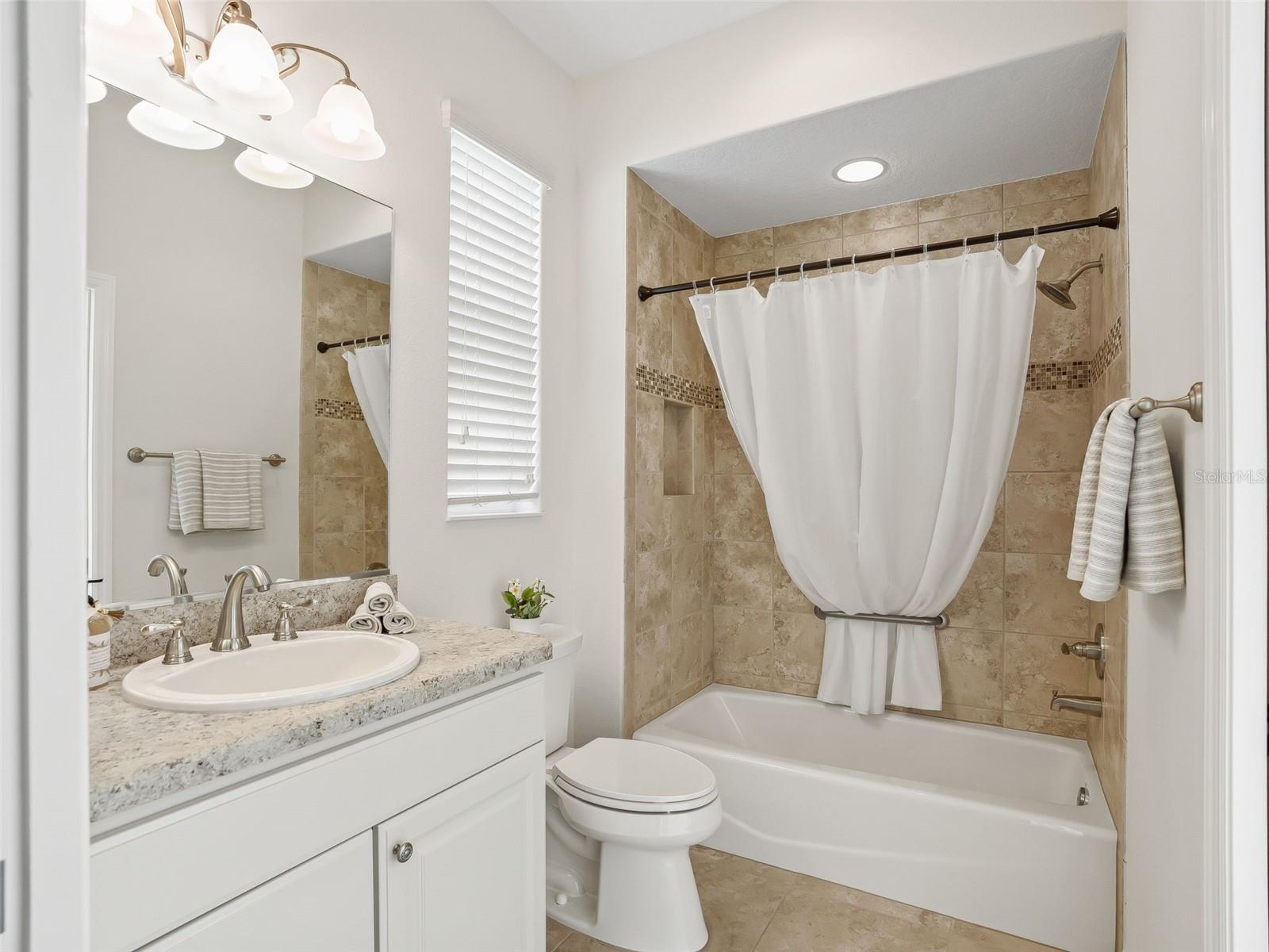 3229 Killington Loop Property Photo 25