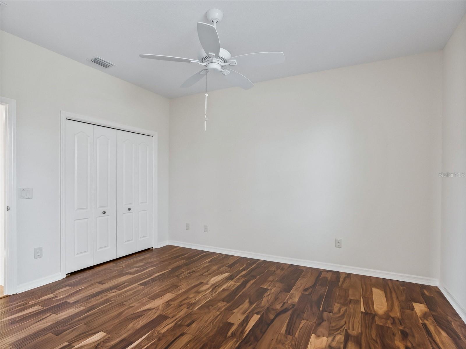 3229 Killington Loop Property Photo 26