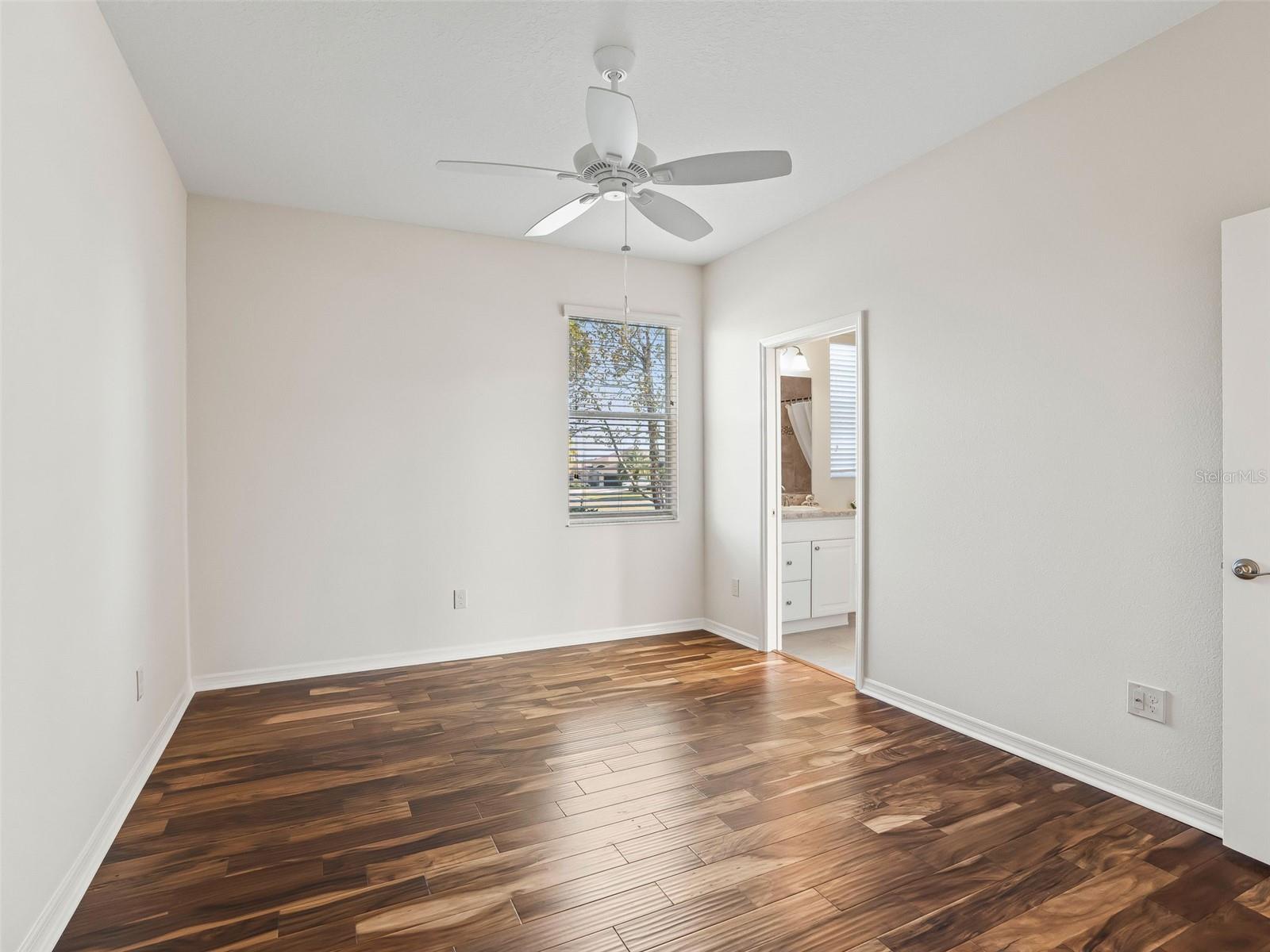 3229 Killington Loop Property Photo 27