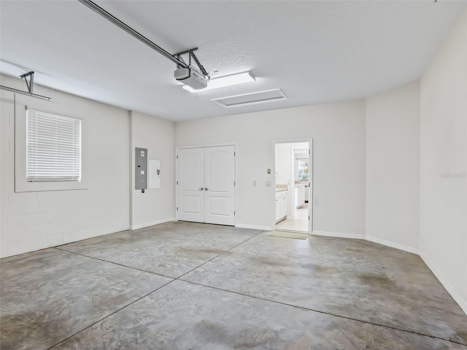3229 Killington Loop Property Photo 29