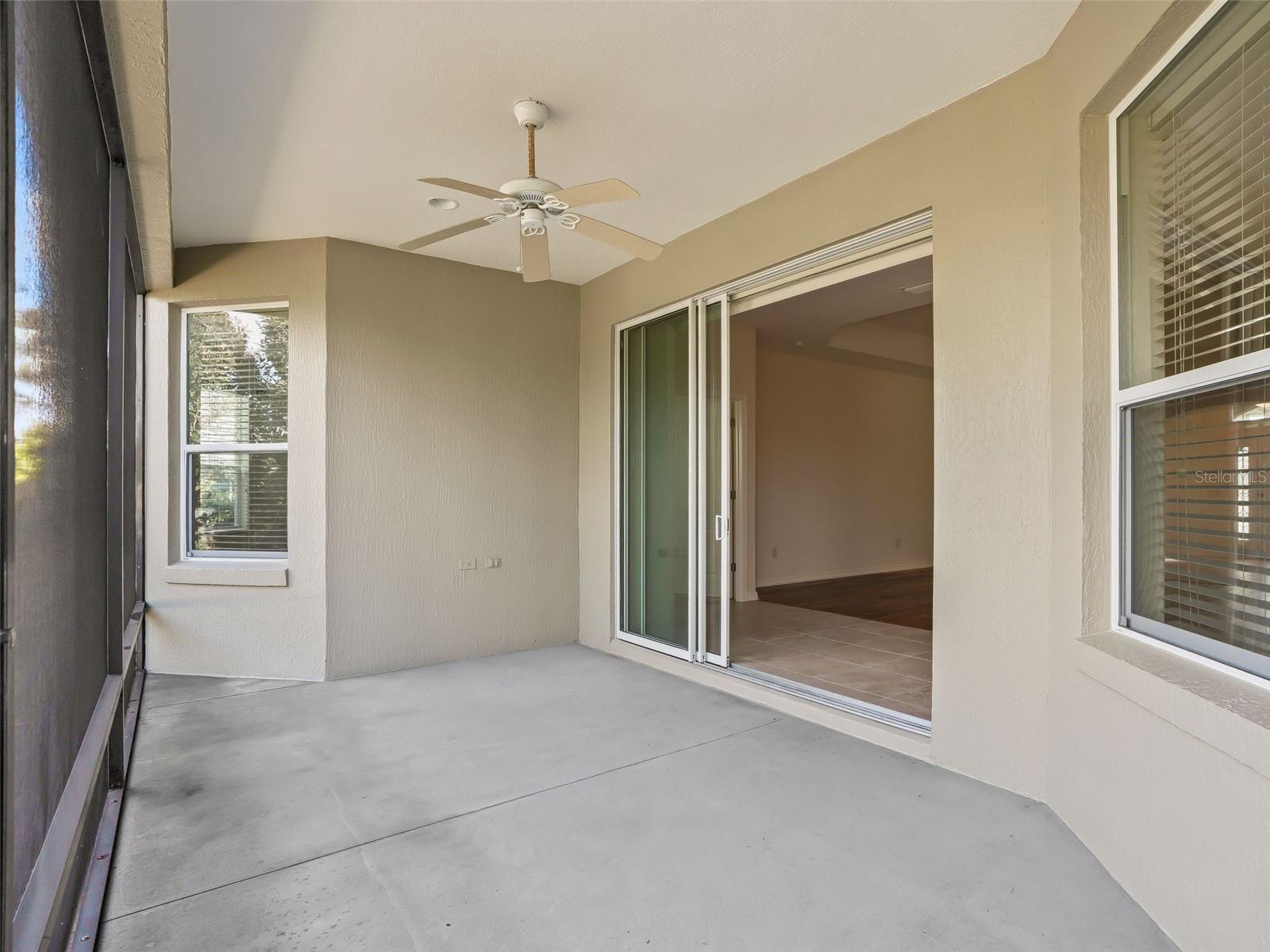 3229 Killington Loop Property Photo 31