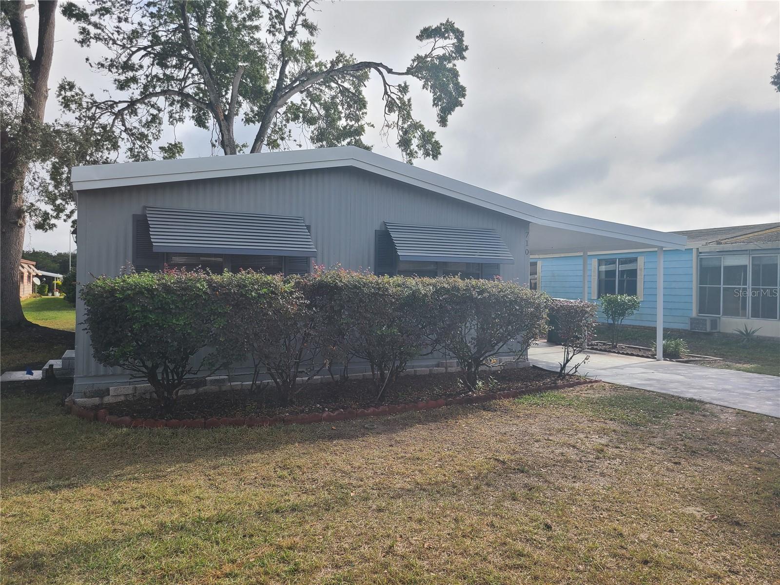 710 Coachman Dr Property Photo 2