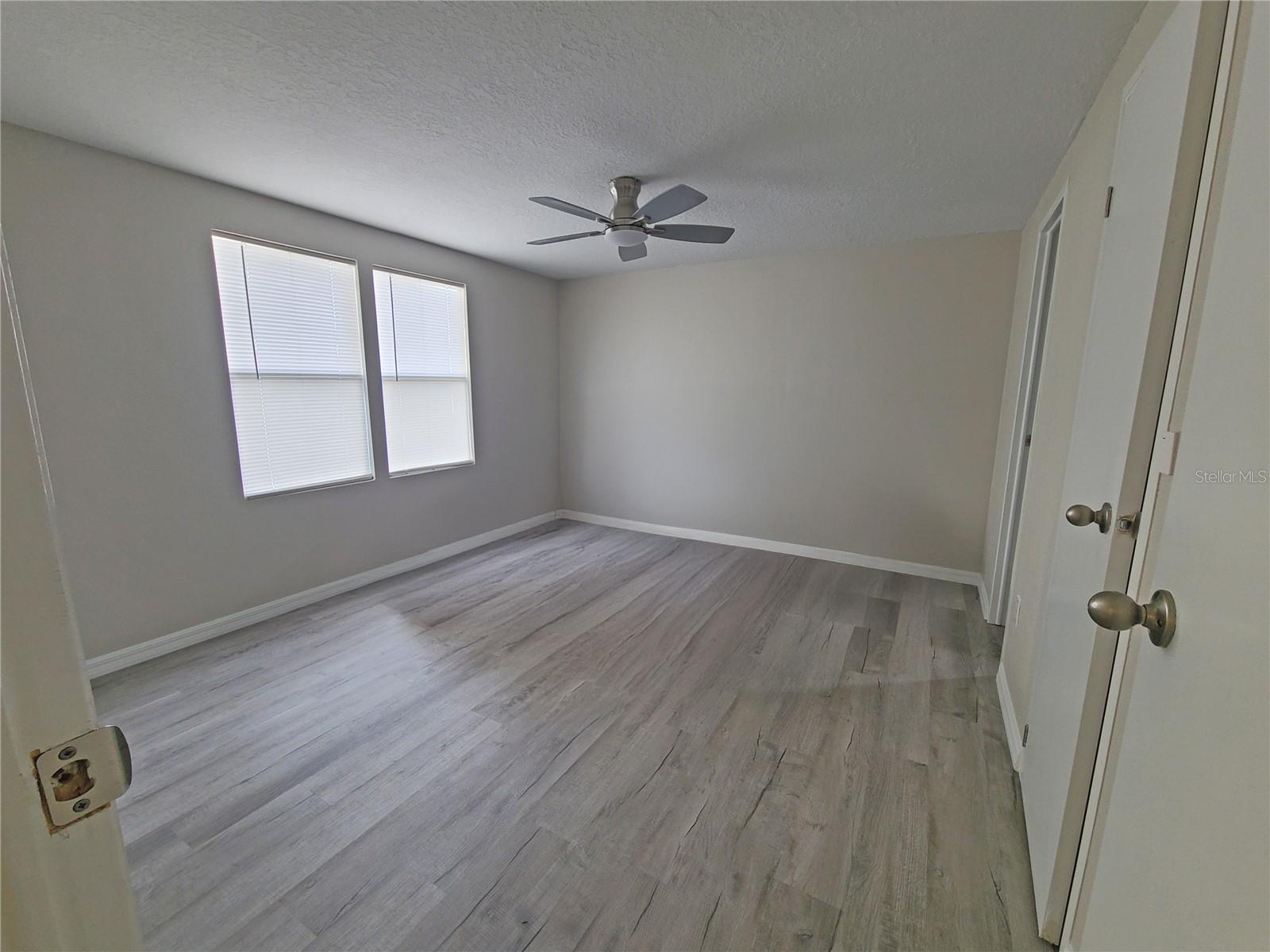 710 Coachman Dr Property Photo 10