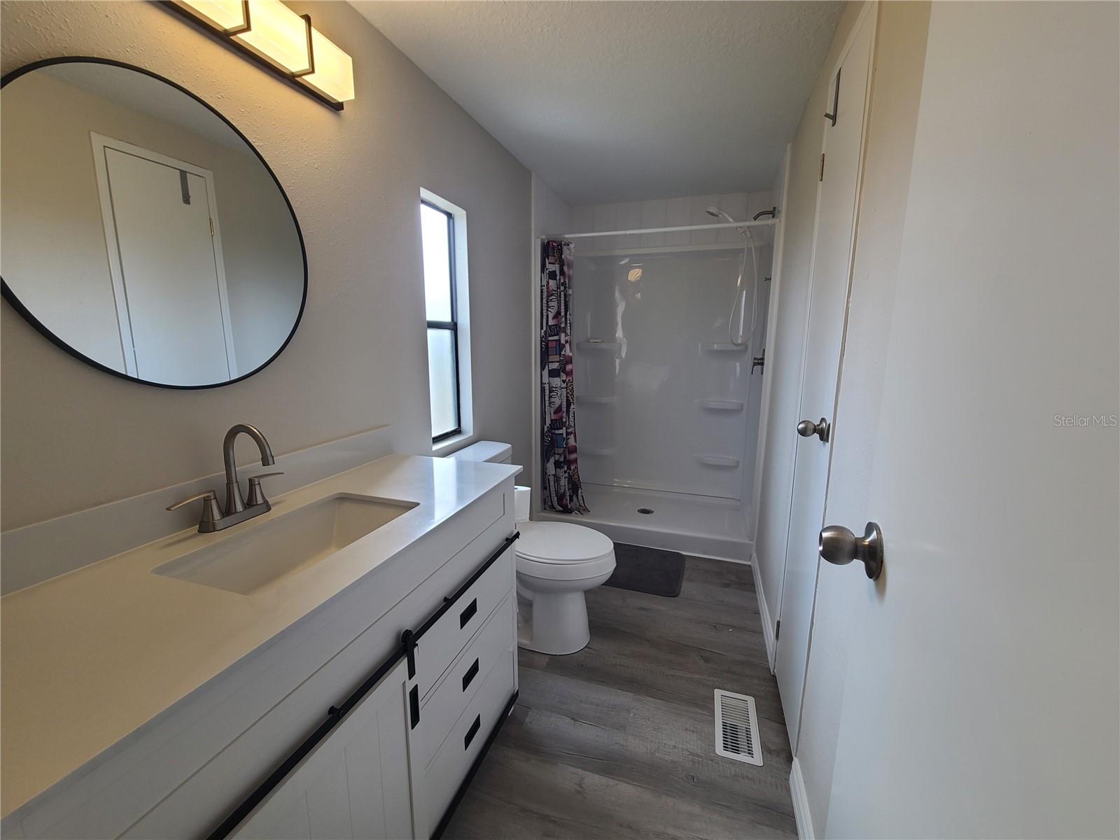 710 Coachman Dr Property Photo 11