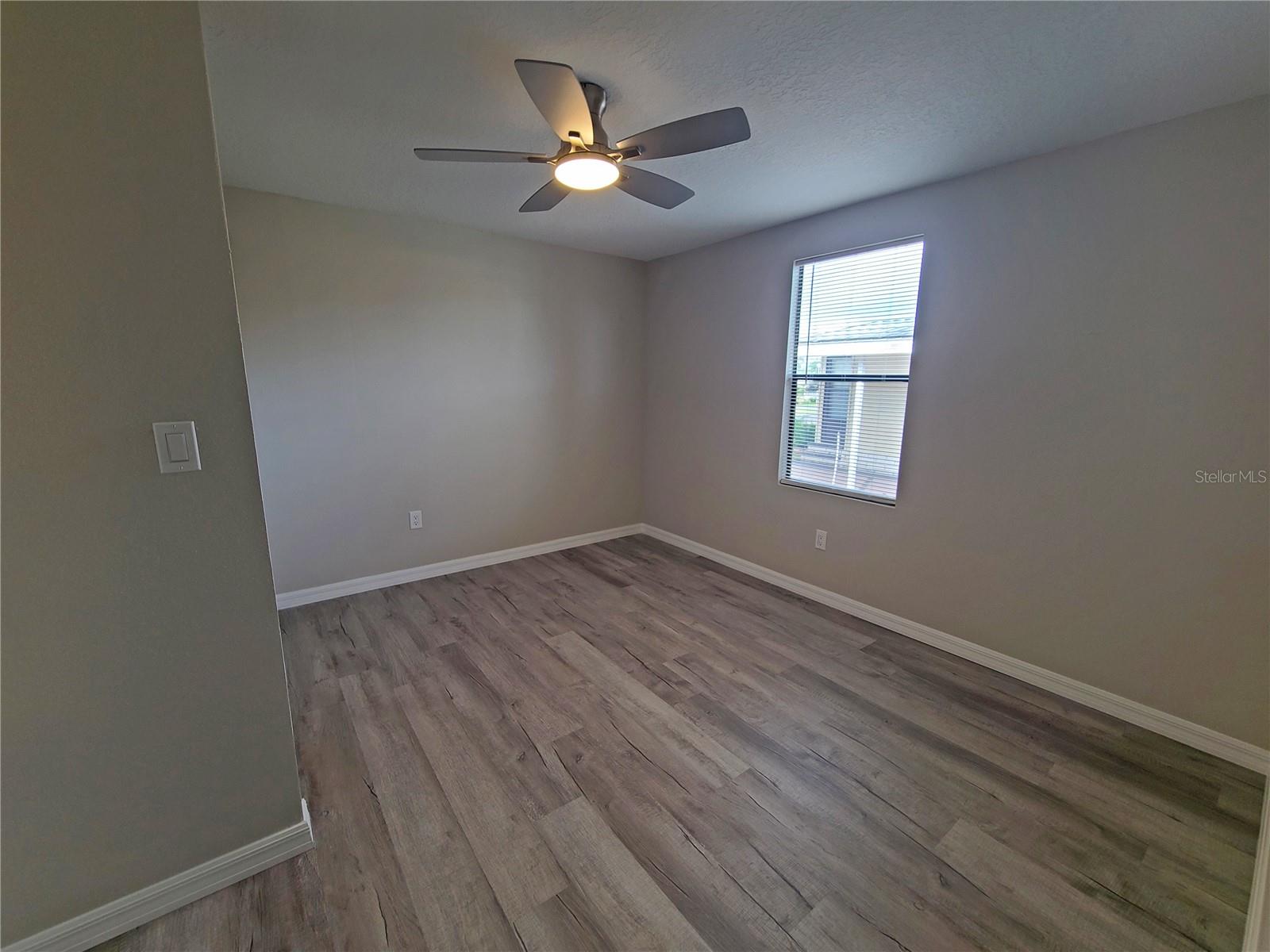 710 Coachman Dr Property Photo 12
