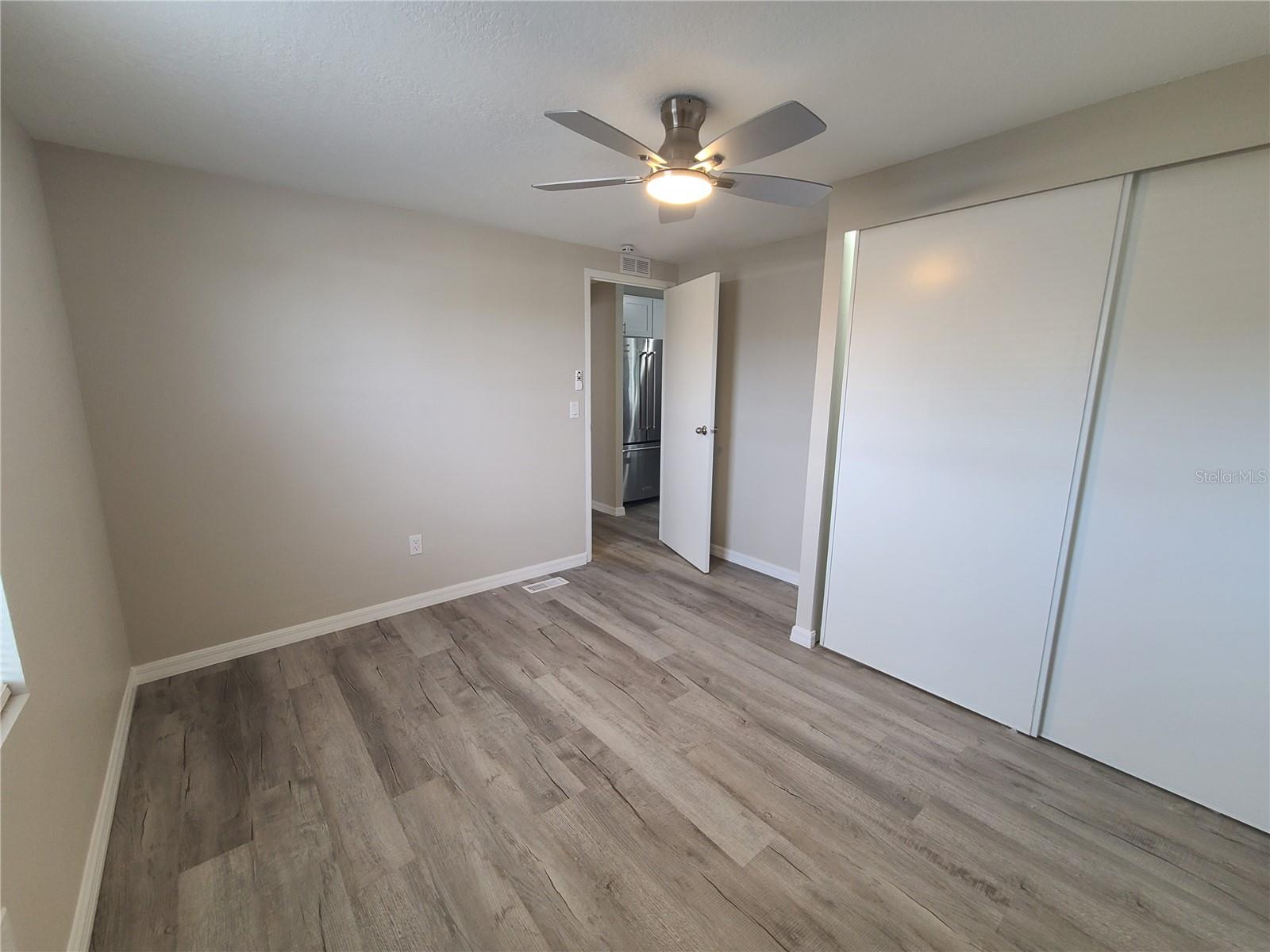 710 Coachman Dr Property Photo 13