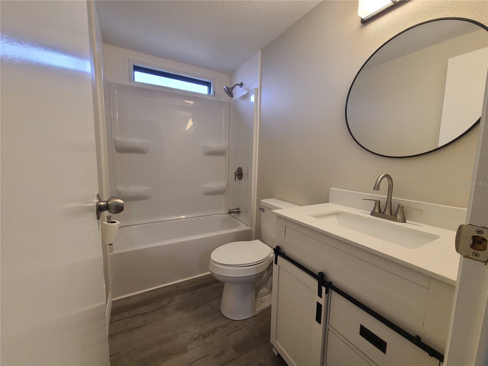710 Coachman Dr Property Photo 14