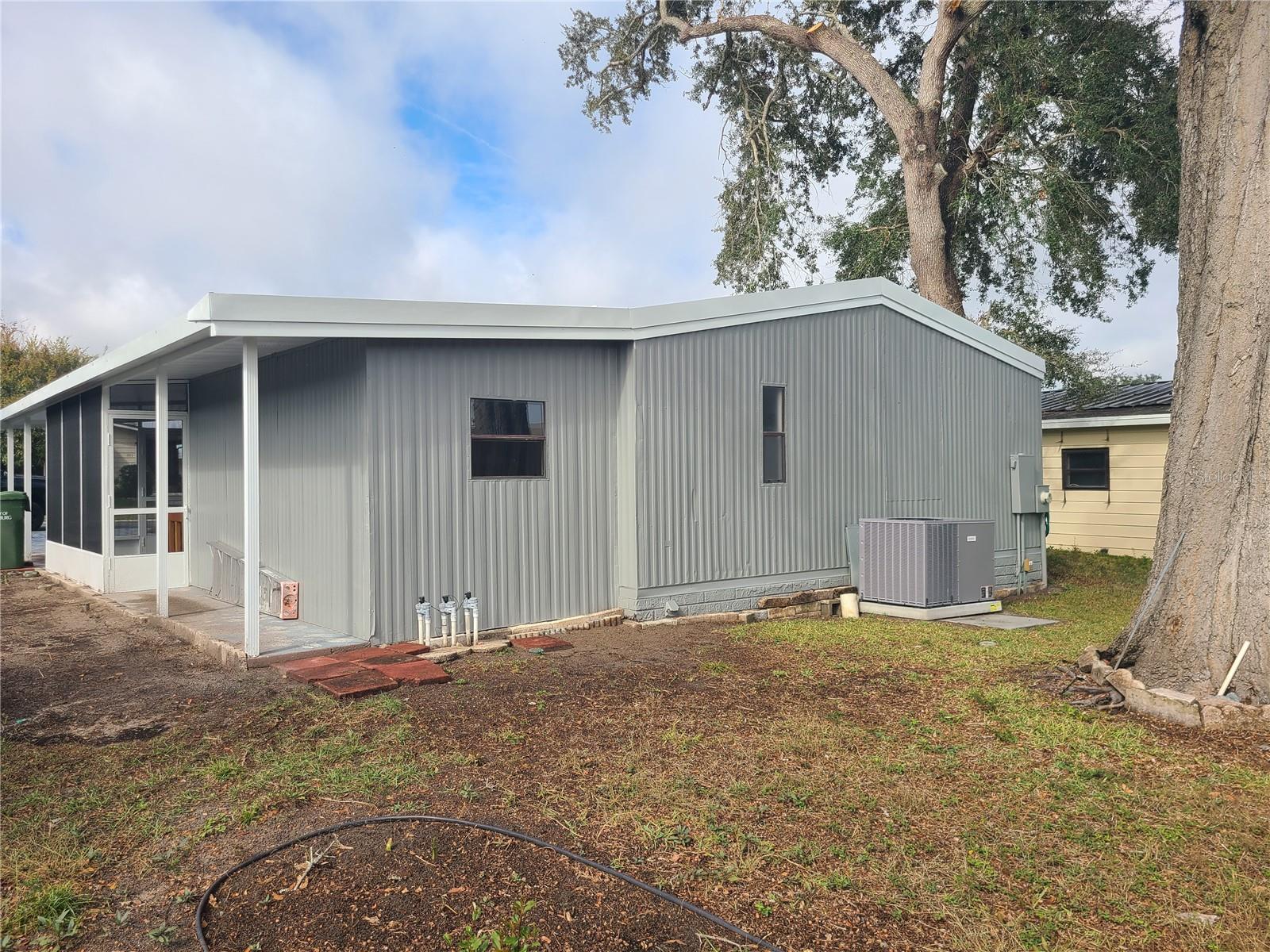 710 Coachman Dr Property Photo 15