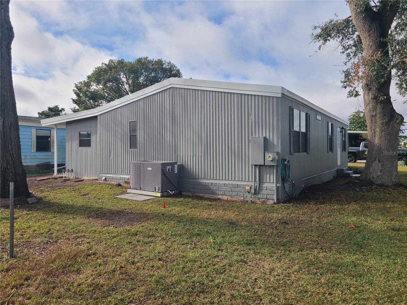 710 Coachman Dr Property Photo 16