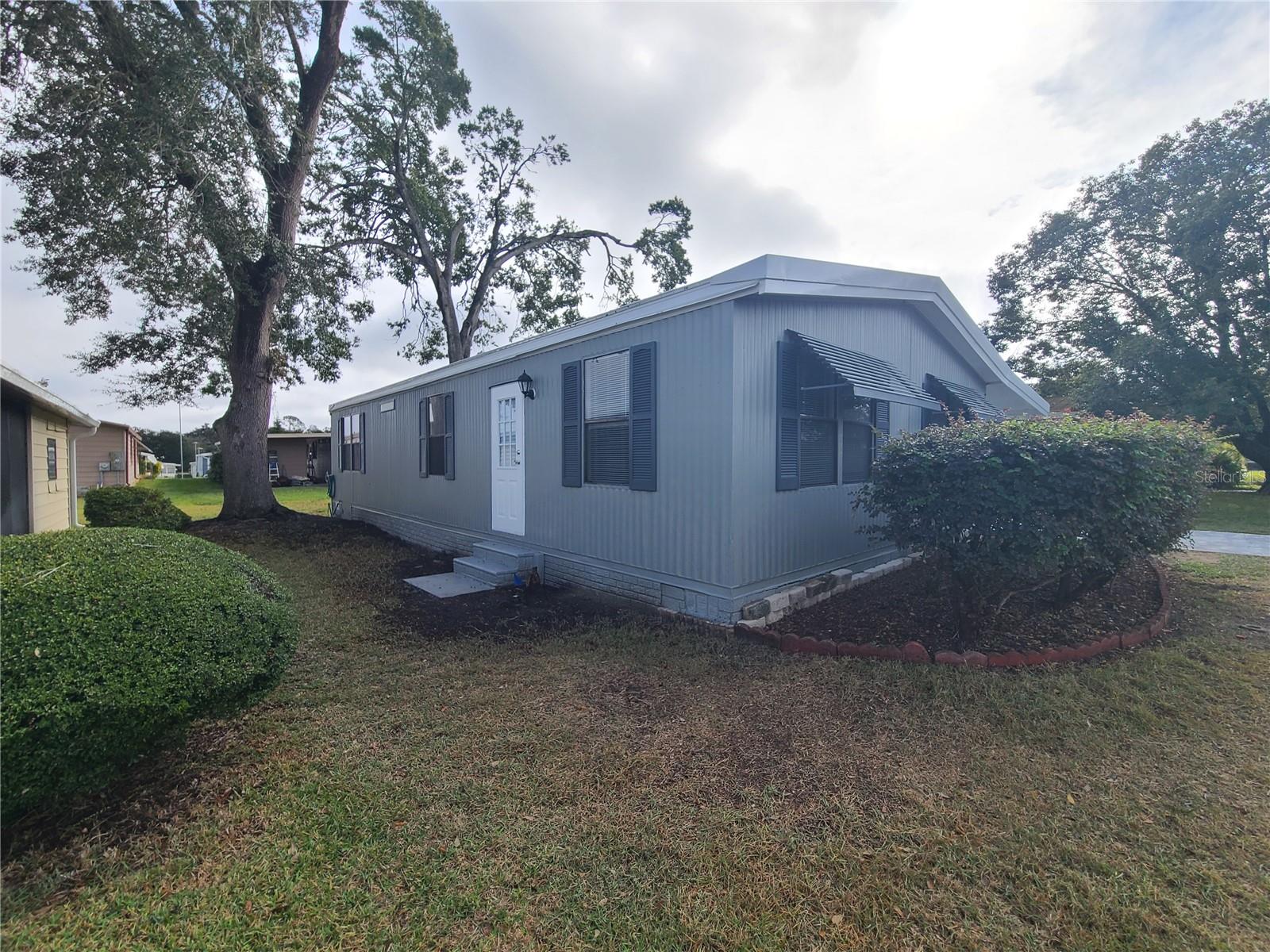 710 Coachman Dr Property Photo 17