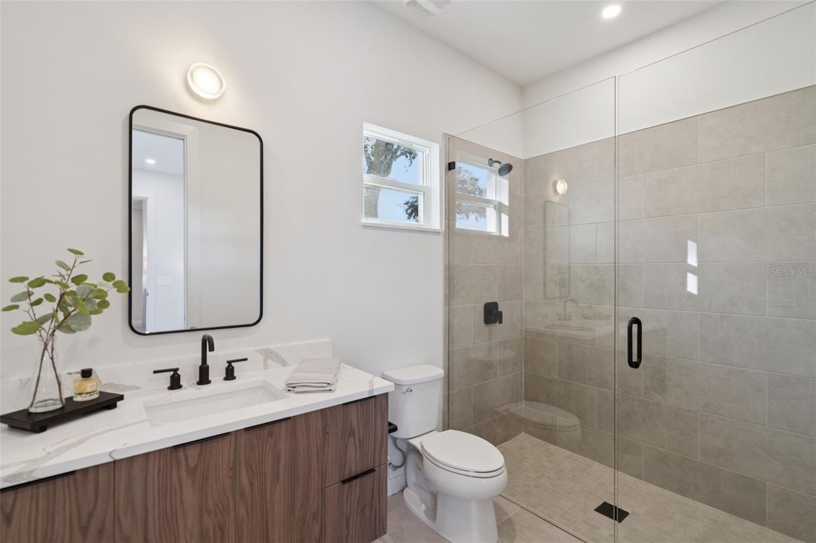 455 Skyfield Ct Property Photo 18
