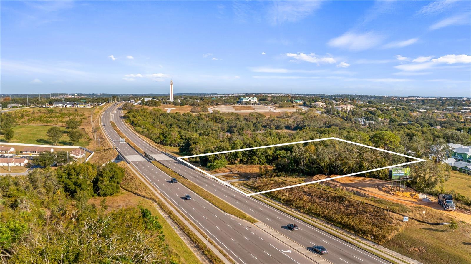 515 Us Highway 27 Property Photo