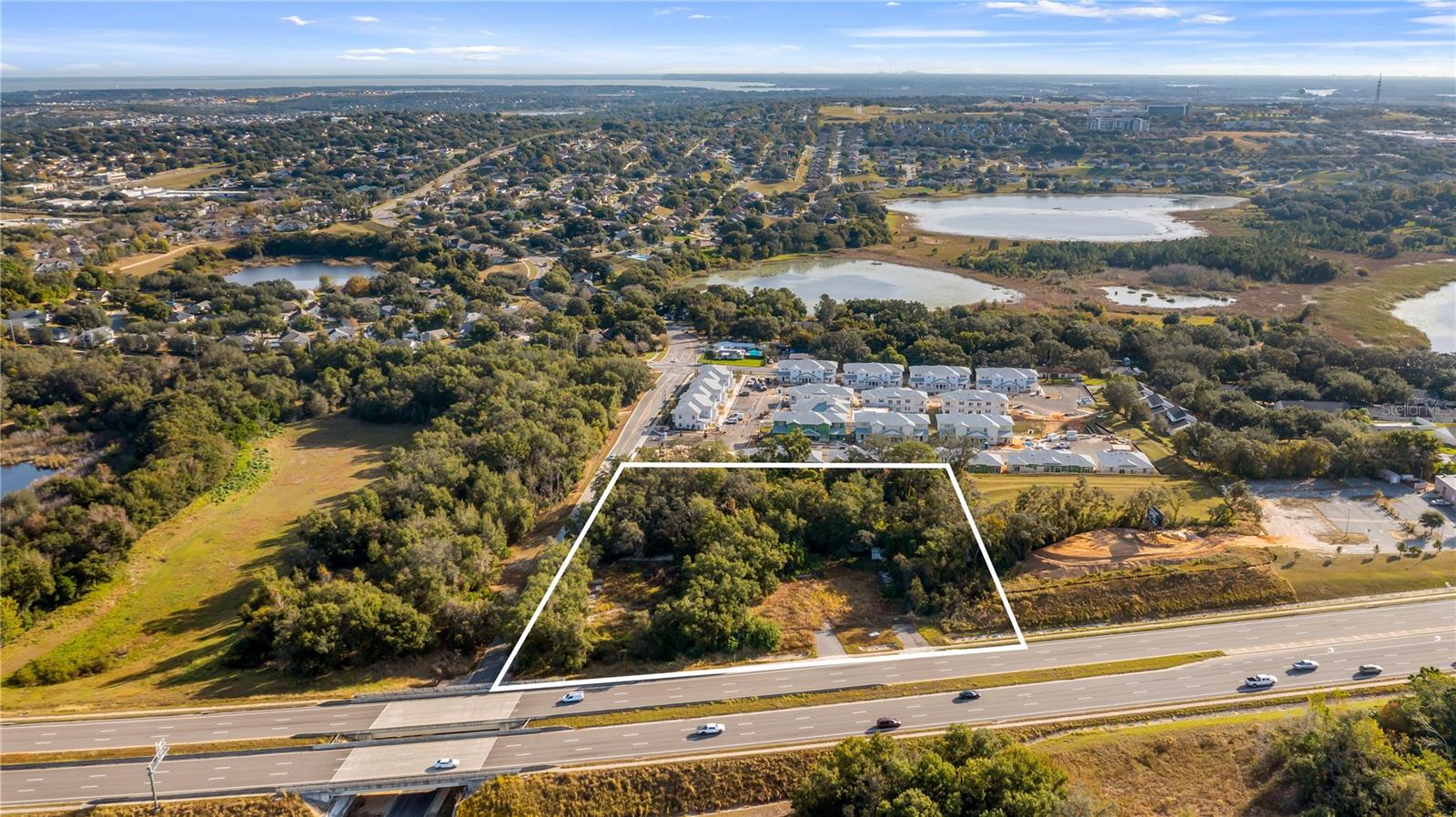 515 Us Highway 27 Property Photo 2
