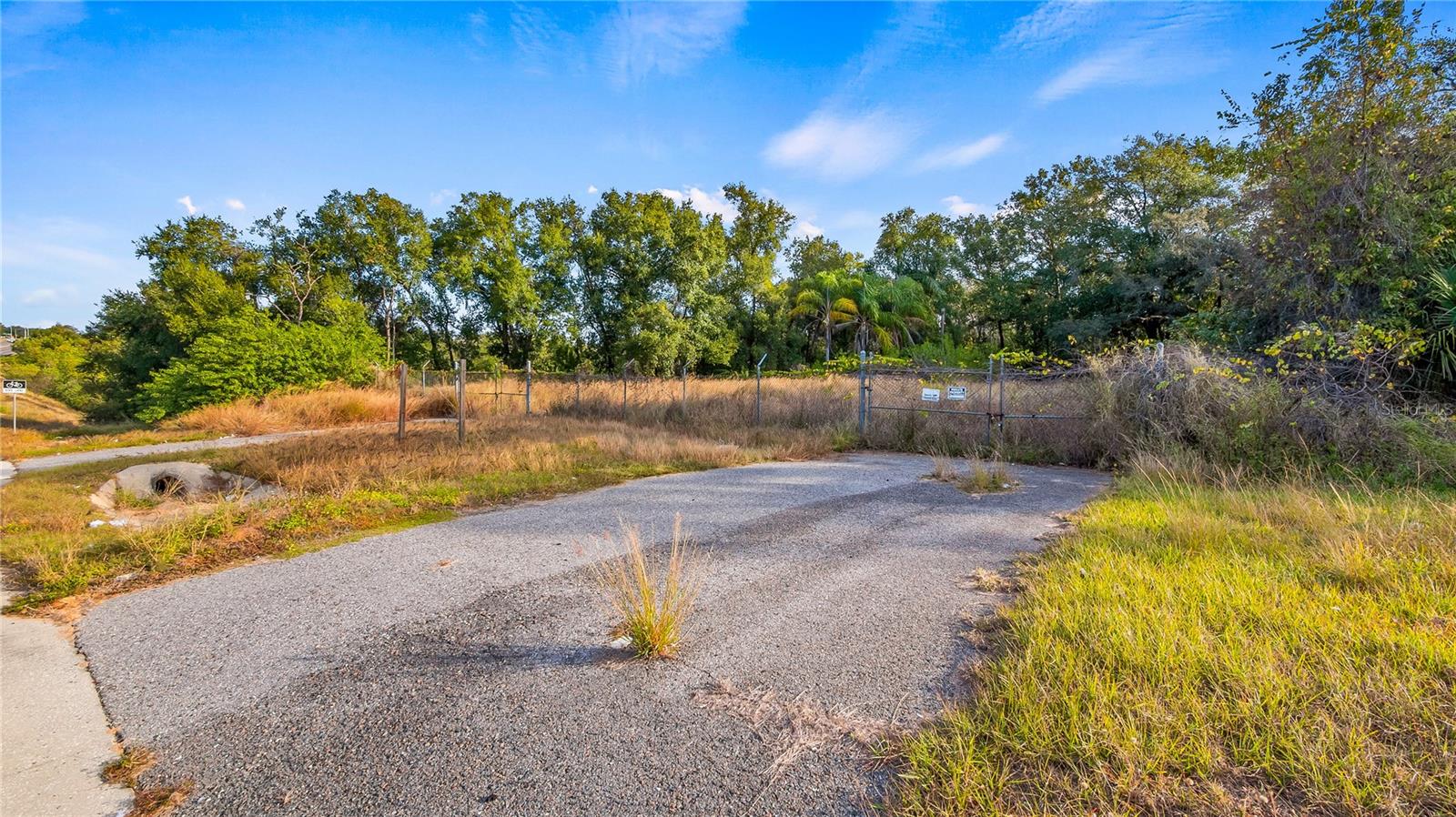 515 Us Highway 27 Property Photo 3